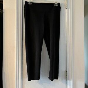 Uniqlo Capri Leggings